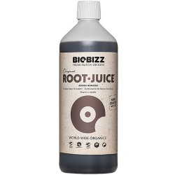 Root Juice 1 L Bio Bizz (16 u/p)